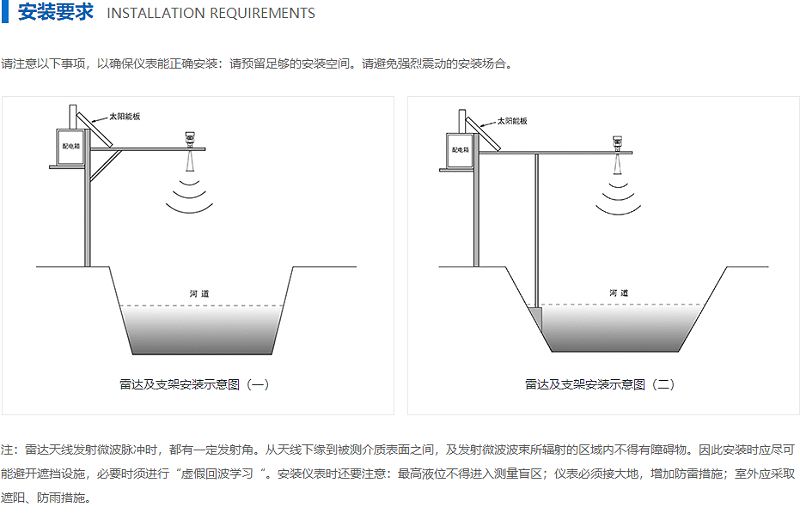 微信圖片_20200324104115