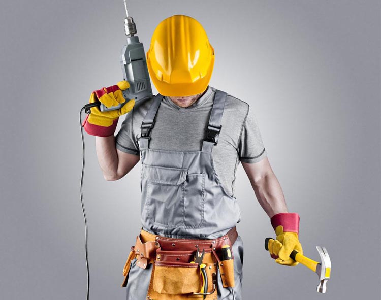 年底裝修比年后裝修更省錢？(圖1)