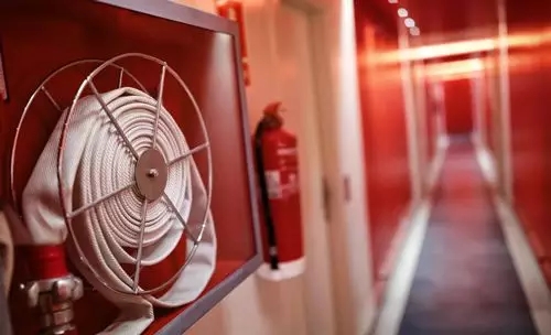 辦公室裝修五大要點,你get到了嗎?(圖3) 辦公室裝修五大要點,你get到了嗎?(圖3)