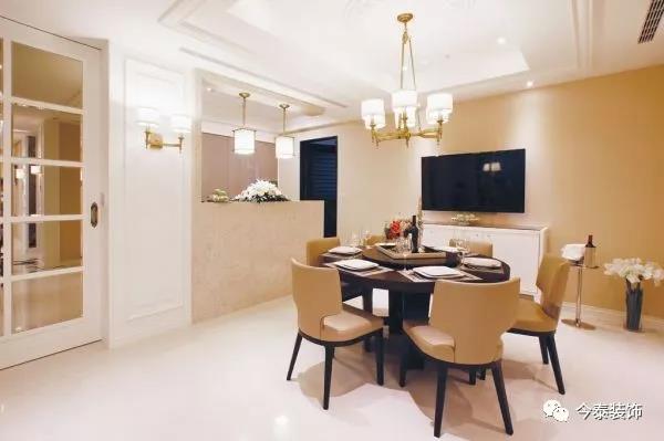 中元節 | 七月半過“鬼節”,風水不可小覷!(圖4) 中元節 | 七月半過“鬼節”,風水不可小覷!(圖4)