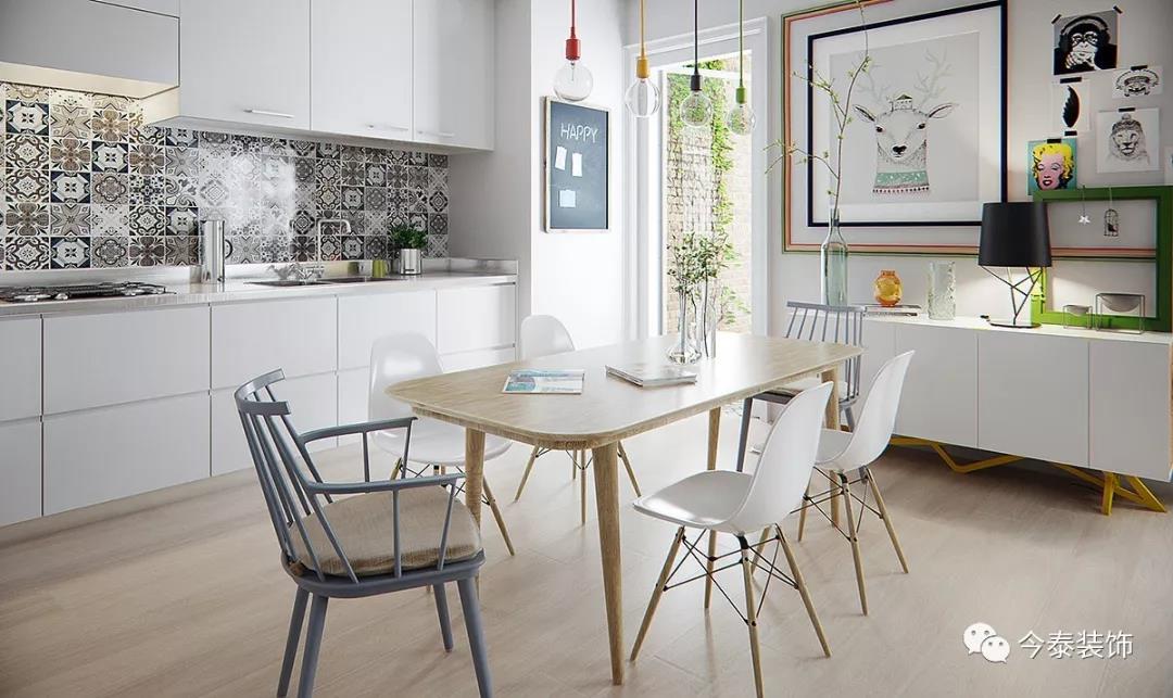 中元節 | 七月半過“鬼節”,風水不可小覷!(圖5) 中元節 | 七月半過“鬼節”,風水不可小覷!(圖5)