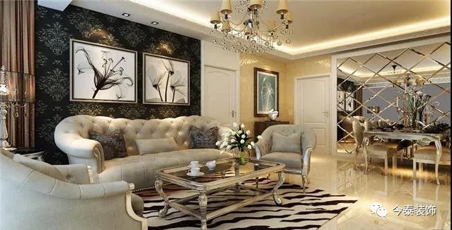 中元節 | 七月半過“鬼節”,風水不可小覷!(圖3) 中元節 | 七月半過“鬼節”,風水不可小覷!(圖3)