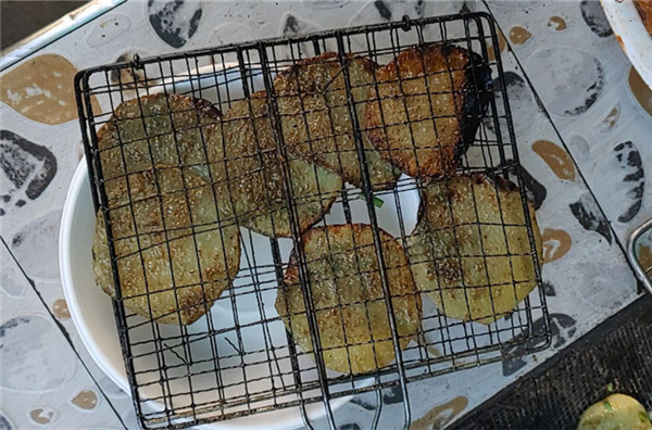 今泰秋季團建——不負韶華，熱血團隊不一(圖3)