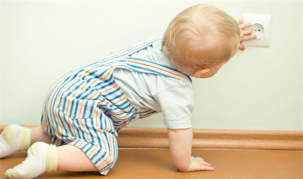 裝修污染又雙叒叕起波瀾?!說到底還是油漆危(圖6) 裝修污染又雙叒叕起波瀾?!說到底還是油漆危(圖6)