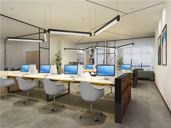 武漢1000平米辦公室裝修注意事項(xiàng)有哪些?看這里(圖2) 武漢1000平米辦公室裝修注意事項(xiàng)有哪些?看這里(圖2)