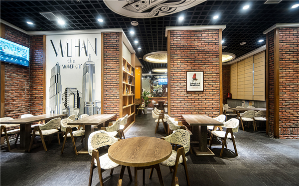 設(shè)計(jì)師差別也很大，公裝設(shè)計(jì)千萬(wàn)別找家裝設(shè)計(jì)(圖2)