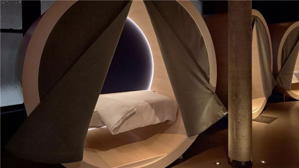 腎透支也不放棄搬磚的白領們,看看這個超skr的(圖4) 腎透支也不放棄搬磚的白領們,看看這個超skr的(圖4)