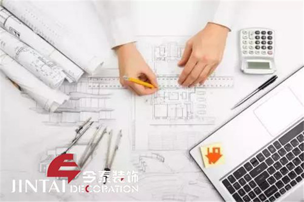 今泰19年審圖專家：裝修忽略這幾點，可要吃大虧(圖1)