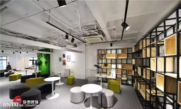 今泰19年審圖專家：裝修忽略這幾點，可要吃大虧(圖3)