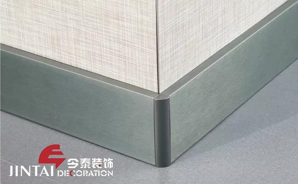 今泰19年審圖專家：裝修忽略這幾點，可要吃大虧(圖5)