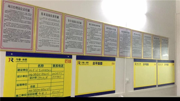 鑒證30天的裝飾奇跡||致匠心、致初心(圖5)