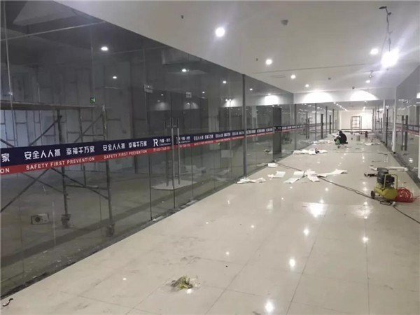 鑒證30天的裝飾奇跡||致匠心、致初心(圖8)