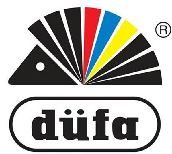 不吹不黑,這就是一個裝修公司的自我修養(圖1) 不吹不黑,這就是一個裝修公司的自我修養(圖1)