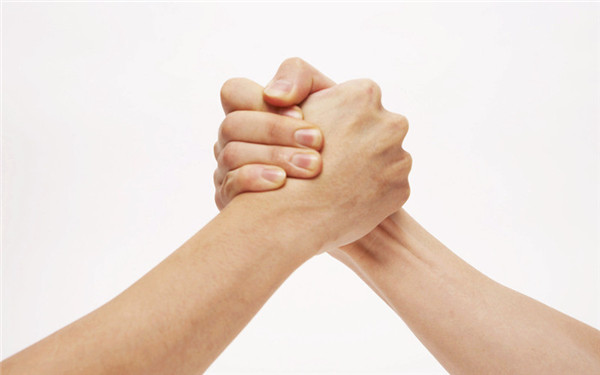 裝修設計--因為信任,所以簡單(圖1) 裝修設計--因為信任,所以簡單(圖1)