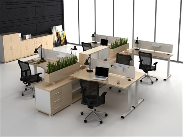 16年7月1日起要實(shí)施三項(xiàng)家具國(guó)家新標(biāo)準(zhǔn)啦!(圖1) 16年7月1日起要實(shí)施三項(xiàng)家具國(guó)家新標(biāo)準(zhǔn)啦!(圖1)