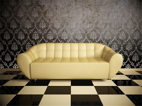 16年7月1日起要實(shí)施三項(xiàng)家具國(guó)家新標(biāo)準(zhǔn)啦!(圖2) 16年7月1日起要實(shí)施三項(xiàng)家具國(guó)家新標(biāo)準(zhǔn)啦!(圖2)