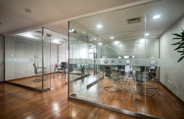 辦公室裝修知識---寫字樓裝修設(shè)計3大要點(圖1) 辦公室裝修知識---寫字樓裝修設(shè)計3大要點(圖1)