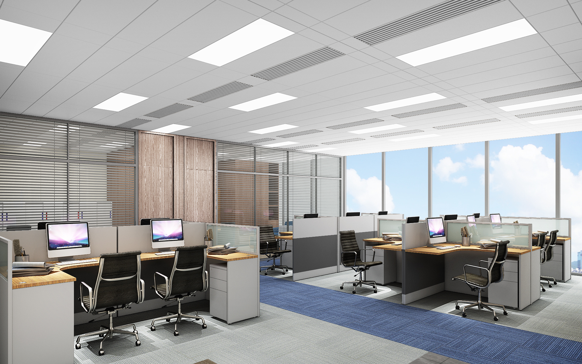 就是它,讓許多中小裝修公司破產啦!(圖1) 就是它,讓許多中小裝修公司破產啦!(圖1)