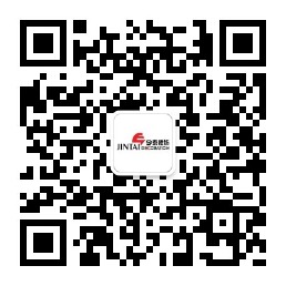 武漢健身房裝修設(shè)計有哪些要點(diǎn)？(圖4)