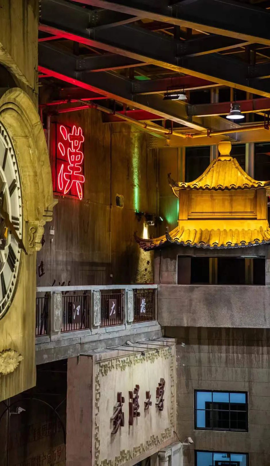 【網(wǎng)紅項(xiàng)目】利友誠(chéng)|超10000平沉浸式實(shí)景,網(wǎng)紅打卡新地標(biāo)!(圖10) 【網(wǎng)紅項(xiàng)目】利友誠(chéng)|超10000平沉浸式實(shí)景,網(wǎng)紅打卡新地標(biāo)!(圖10)