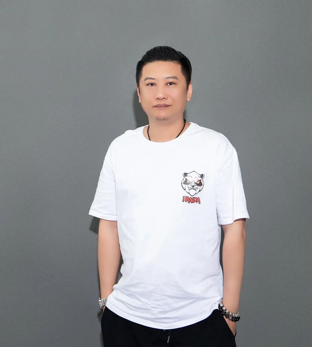 【托育機(jī)構(gòu)】空間設(shè)計(jì)-希蒙樹(shù)托育早教裝修設(shè)計(jì)全案(圖10) 【托育機(jī)構(gòu)】空間設(shè)計(jì)-希蒙樹(shù)托育早教裝修設(shè)計(jì)全案(圖10)