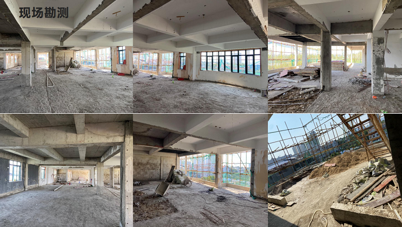 【辦公案例】武漢郎滌,員工的第二個心靈居所(圖9) 【辦公案例】武漢郎滌,員工的第二個心靈居所(圖9)