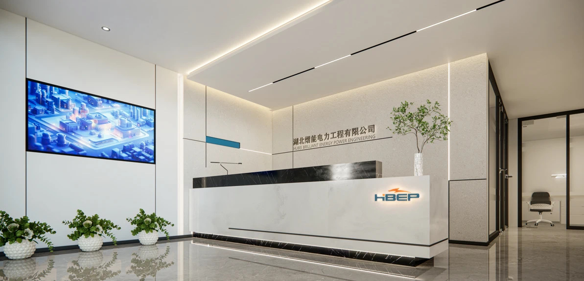 【工地巡檢】嚴控品質,鑄就卓越口碑!(圖3) 【工地巡檢】嚴控品質,鑄就卓越口碑!(圖3)