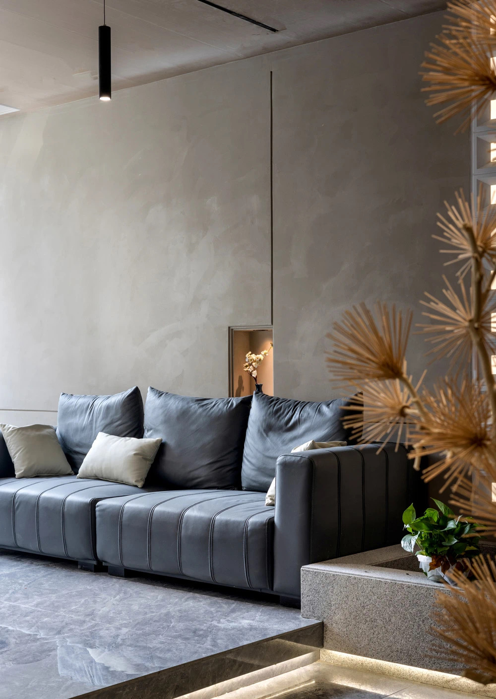 【竣工項目】今泰為您打造武漢精致足道——拿捏恰到好處，跟上健康腳步！(圖4)