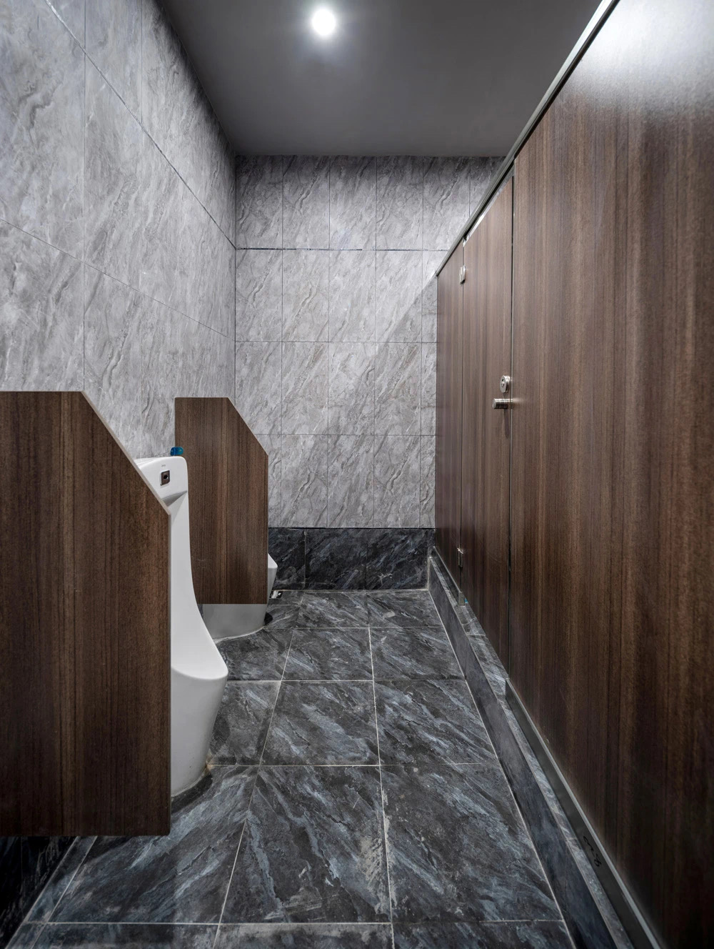 【竣工項目】今泰為您打造武漢精致足道——拿捏恰到好處，跟上健康腳步！(圖17)