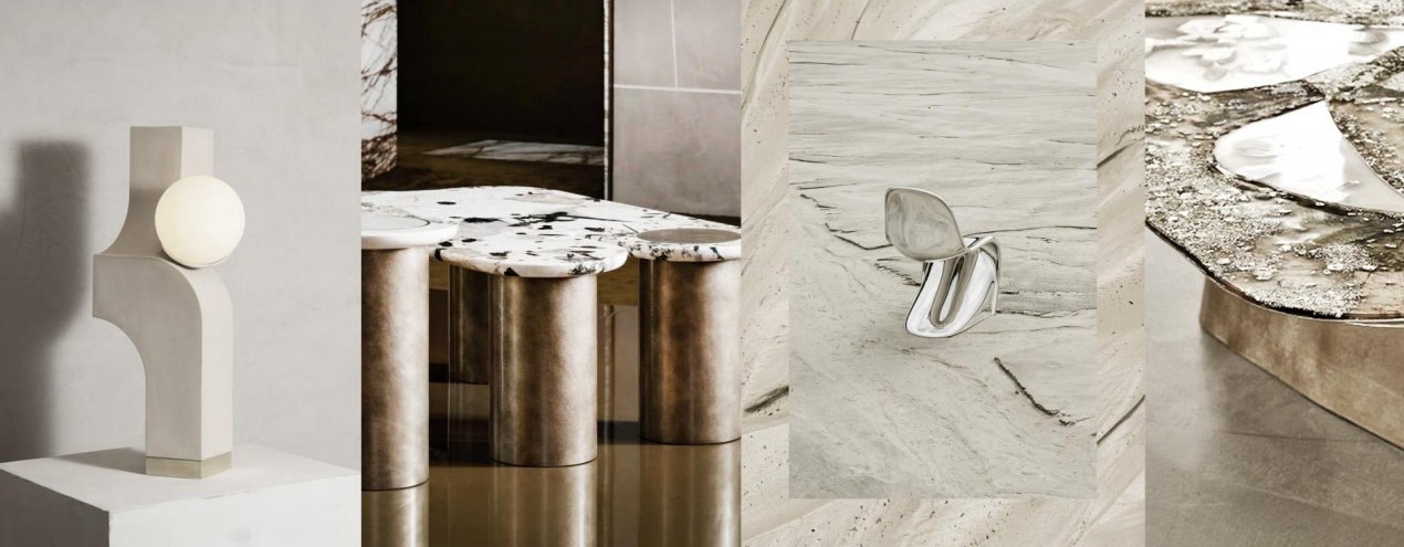 鈴空游戲攜手今泰裝飾創日系氛圍新辦公(圖6) 鈴空游戲攜手今泰裝飾創日系氛圍新辦公(圖6)