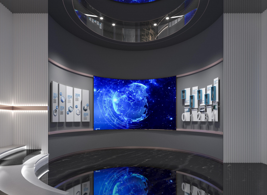 鈴空游戲攜手今泰裝飾創日系氛圍新辦公(圖15) 鈴空游戲攜手今泰裝飾創日系氛圍新辦公(圖15)