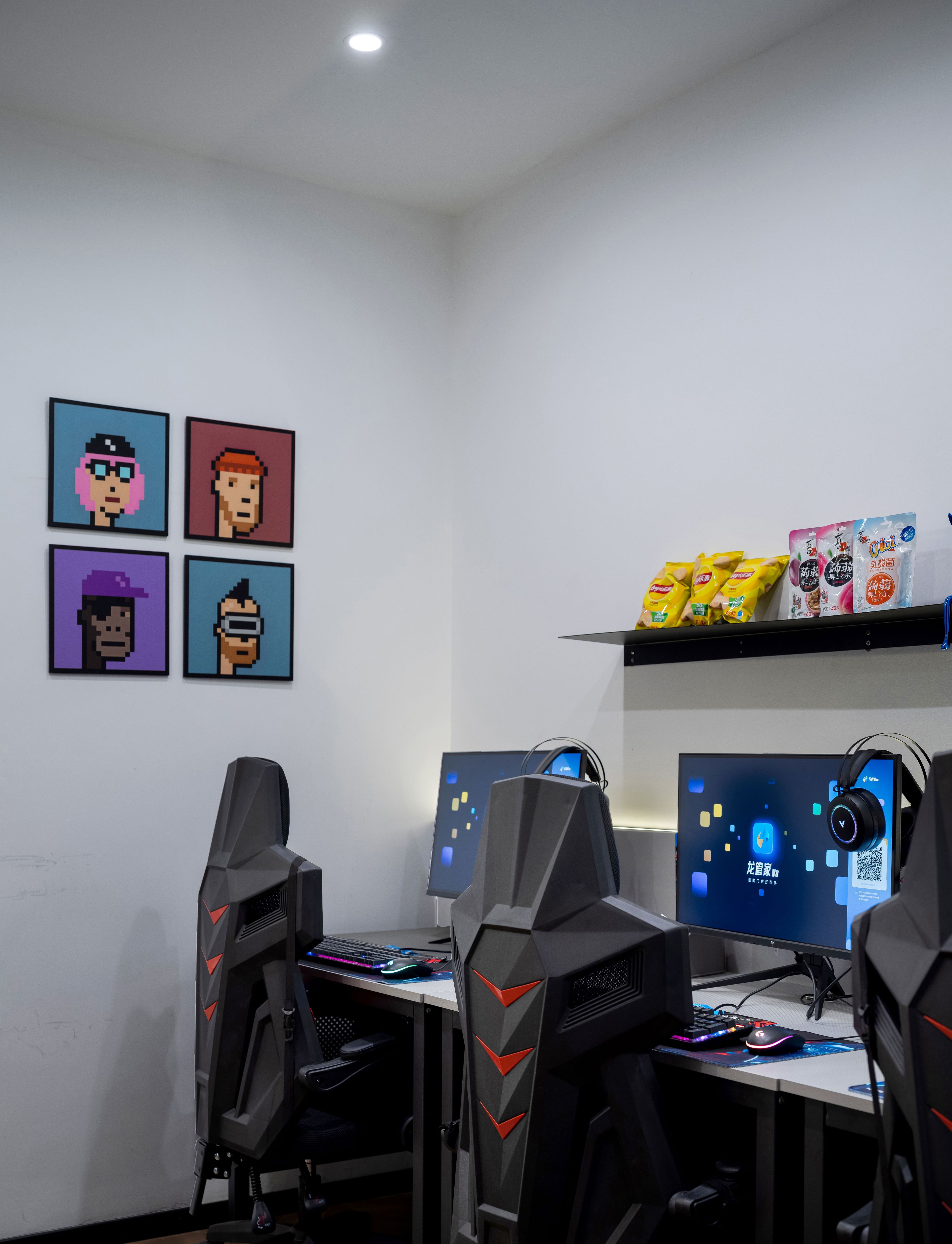 【酒店裝修】《黑神話悟空》爆火全網!新完工電競酒店恭迎各位天命人!(圖13) 23-23.jpg