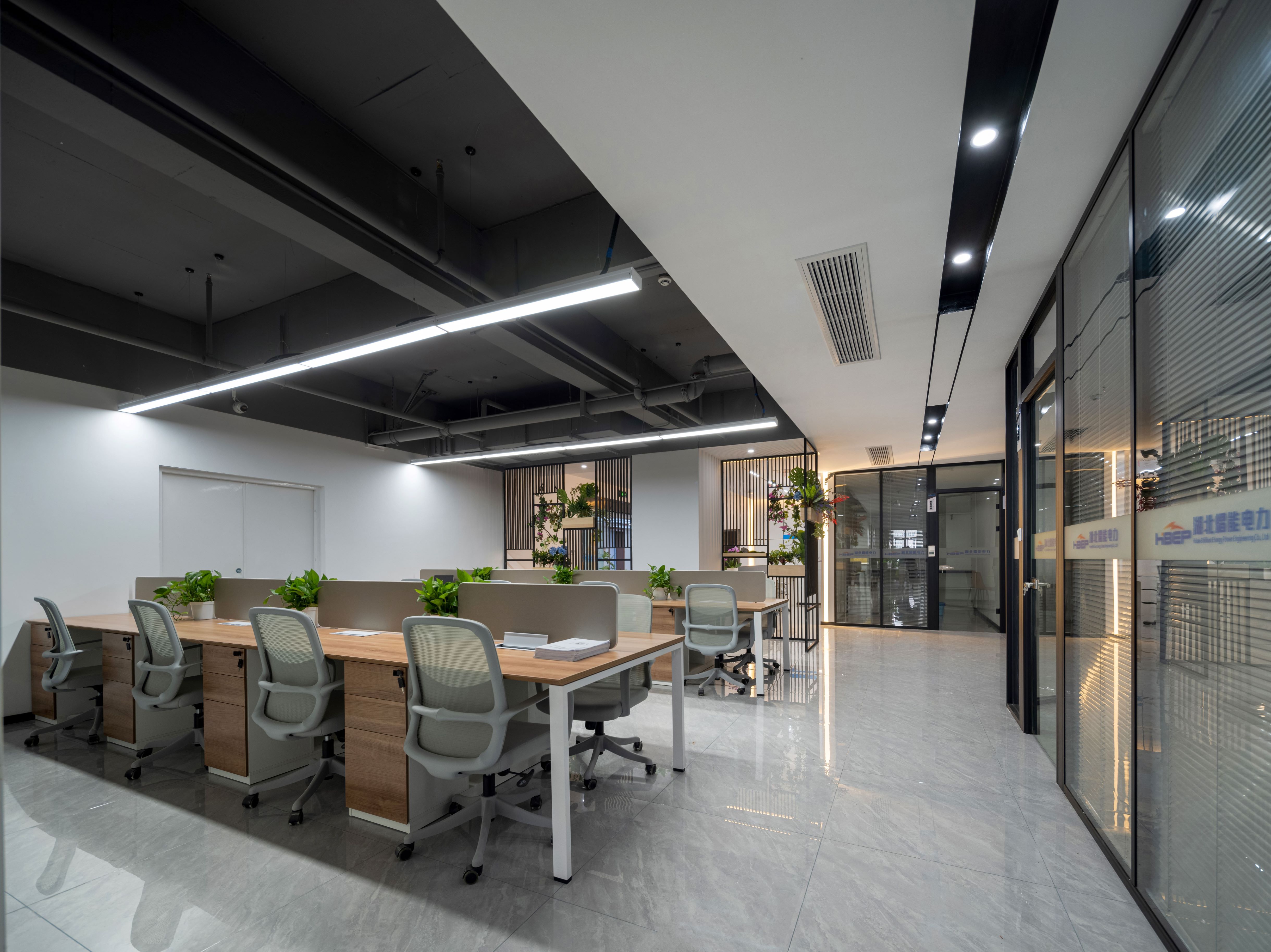 如何以簡約裝修提升辦公室品味?(圖3) 5.jpg