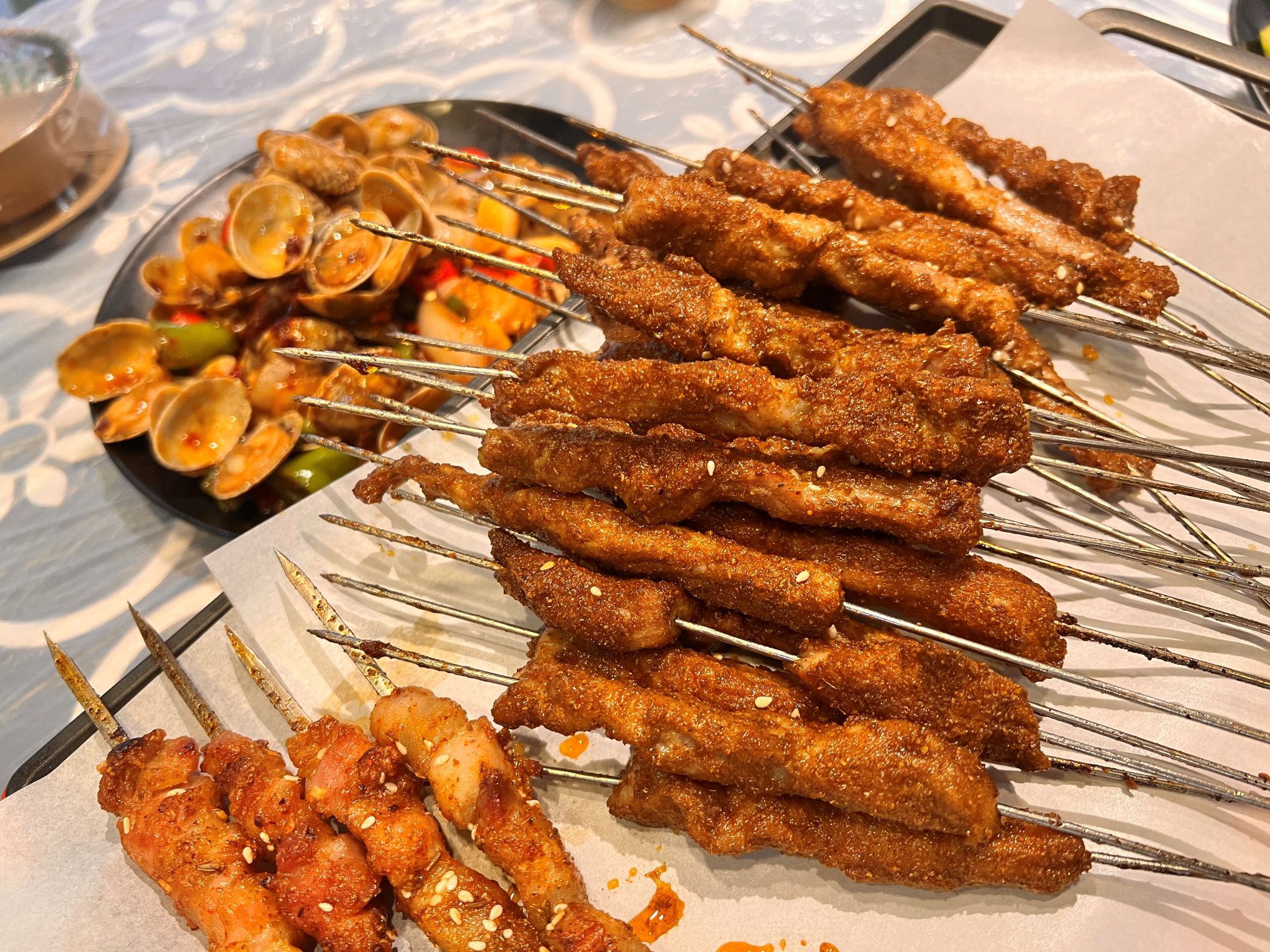 工裝裝修,今泰6月運營部團(tuán)!客戶滿意度超高,感謝大家!(圖1) 10.jpg