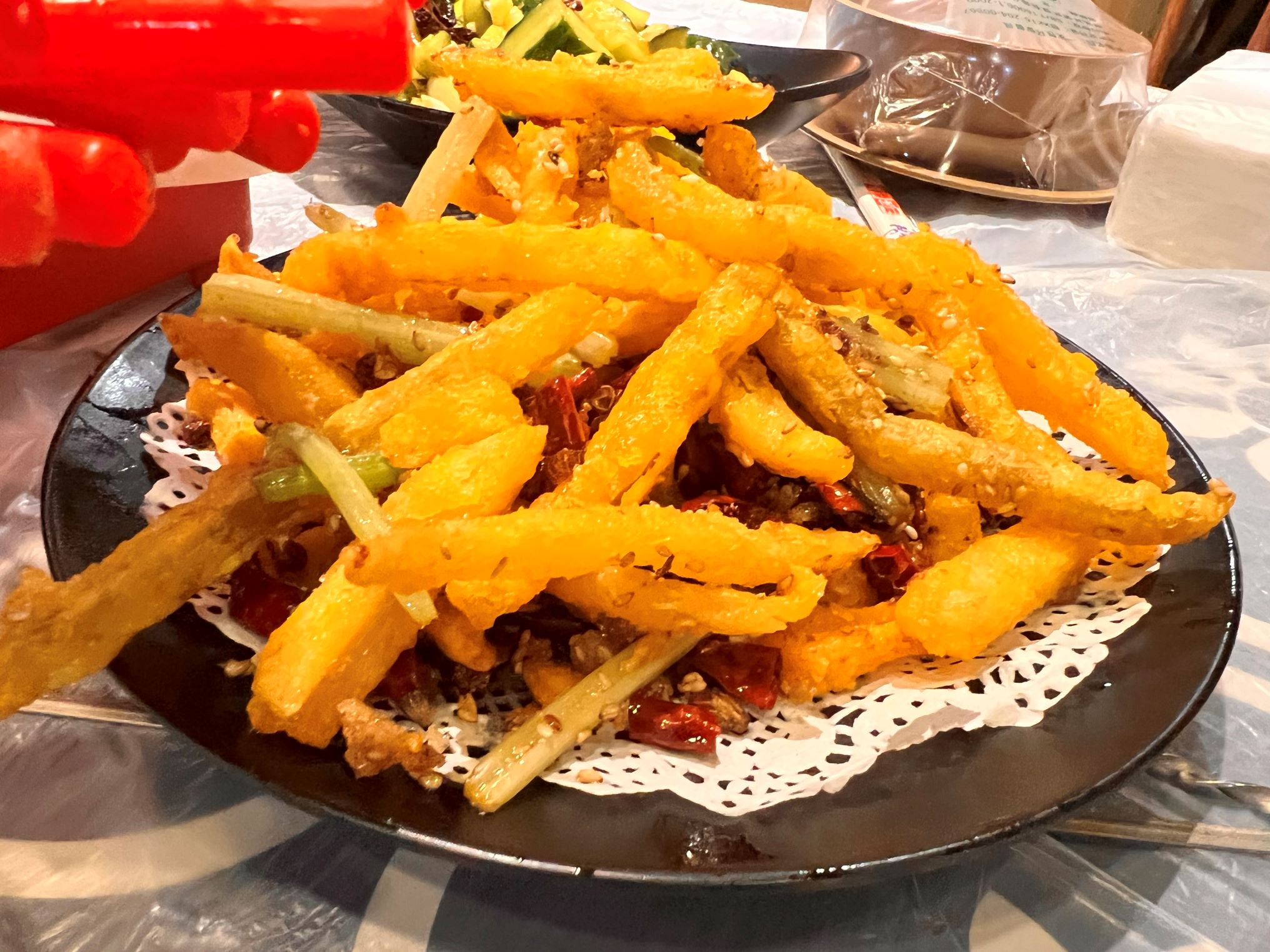 工裝裝修,今泰6月運營部團(tuán)!客戶滿意度超高,感謝大家!(圖2) 11.jpg