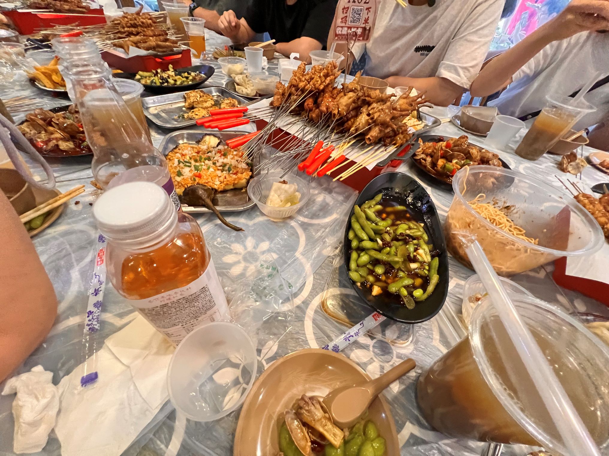 工裝裝修,今泰6月運營部團(tuán)!客戶滿意度超高,感謝大家!(圖3) 36.jpg