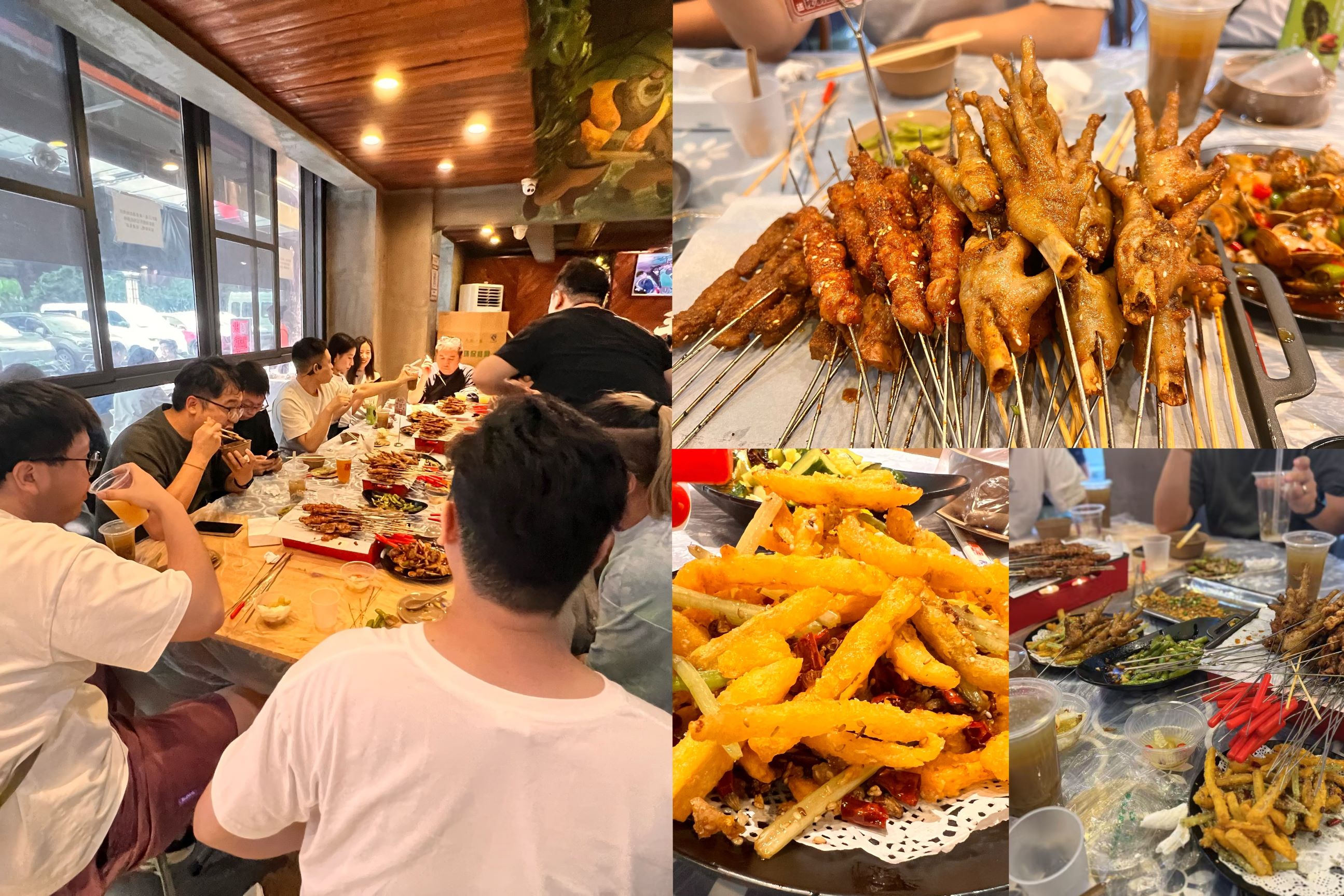 工裝裝修,今泰6月運營部團(tuán)!客戶滿意度超高,感謝大家!(圖4) 37.jpg