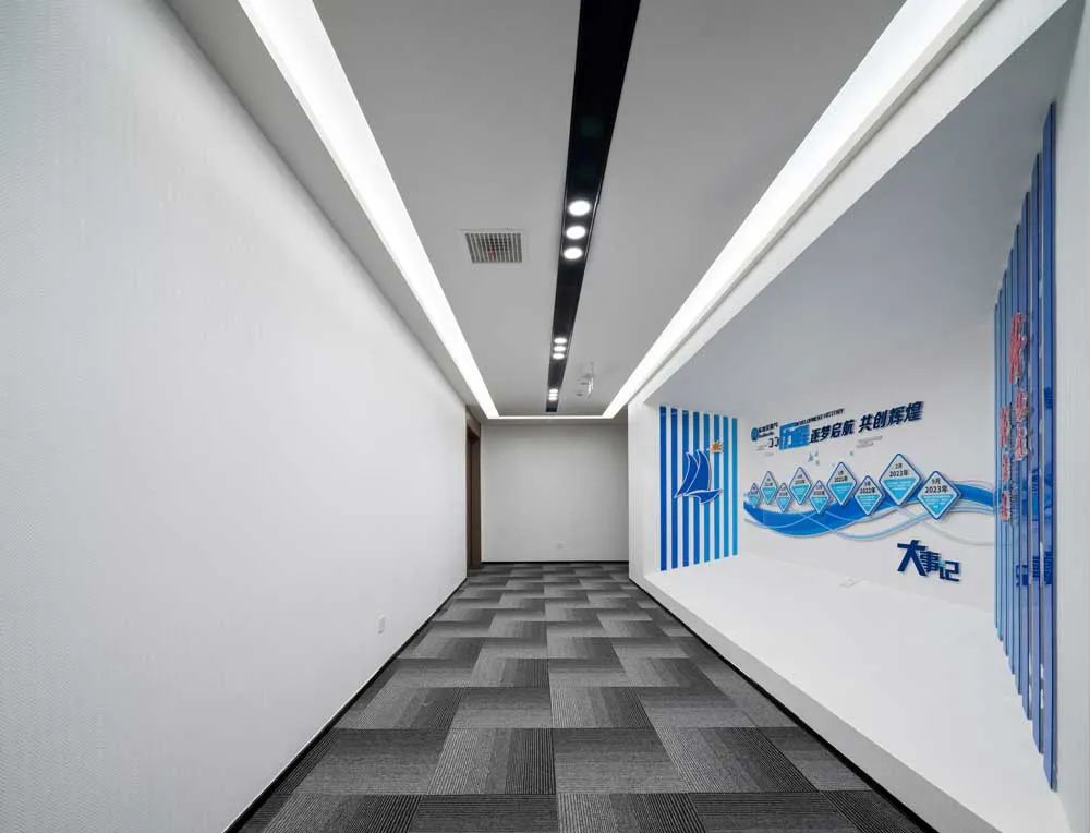 【完工項目】你的辦公室這樣設計施工,準沒錯!(圖7) 42-3.jpg