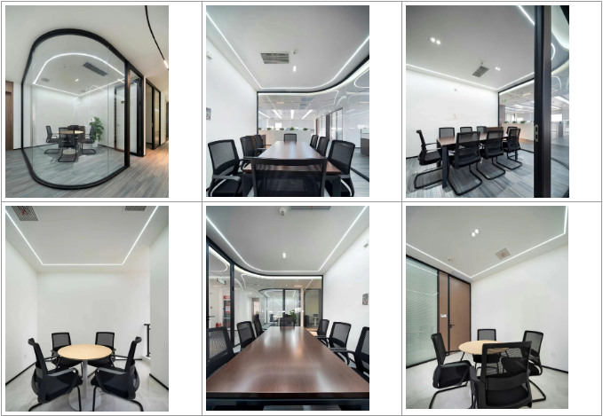 【完工項目】你的辦公室這樣設計施工,準沒錯!(圖6) 42-2.png