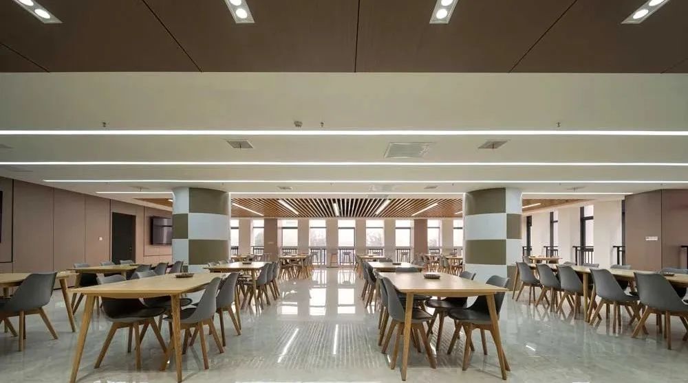 【完工項目】你的辦公室這樣設計施工,準沒錯!(圖13) 42-9.jpg