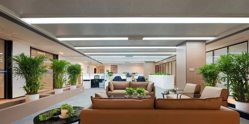 【完工項目】你的辦公室這樣設計施工,準沒錯!(圖20) 42-16.jpg