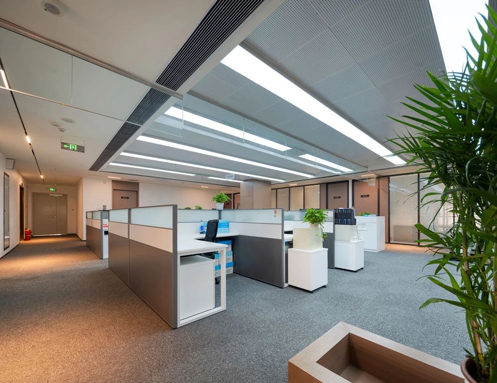 【完工項目】你的辦公室這樣設計施工,準沒錯!(圖22) 42-18.jpg