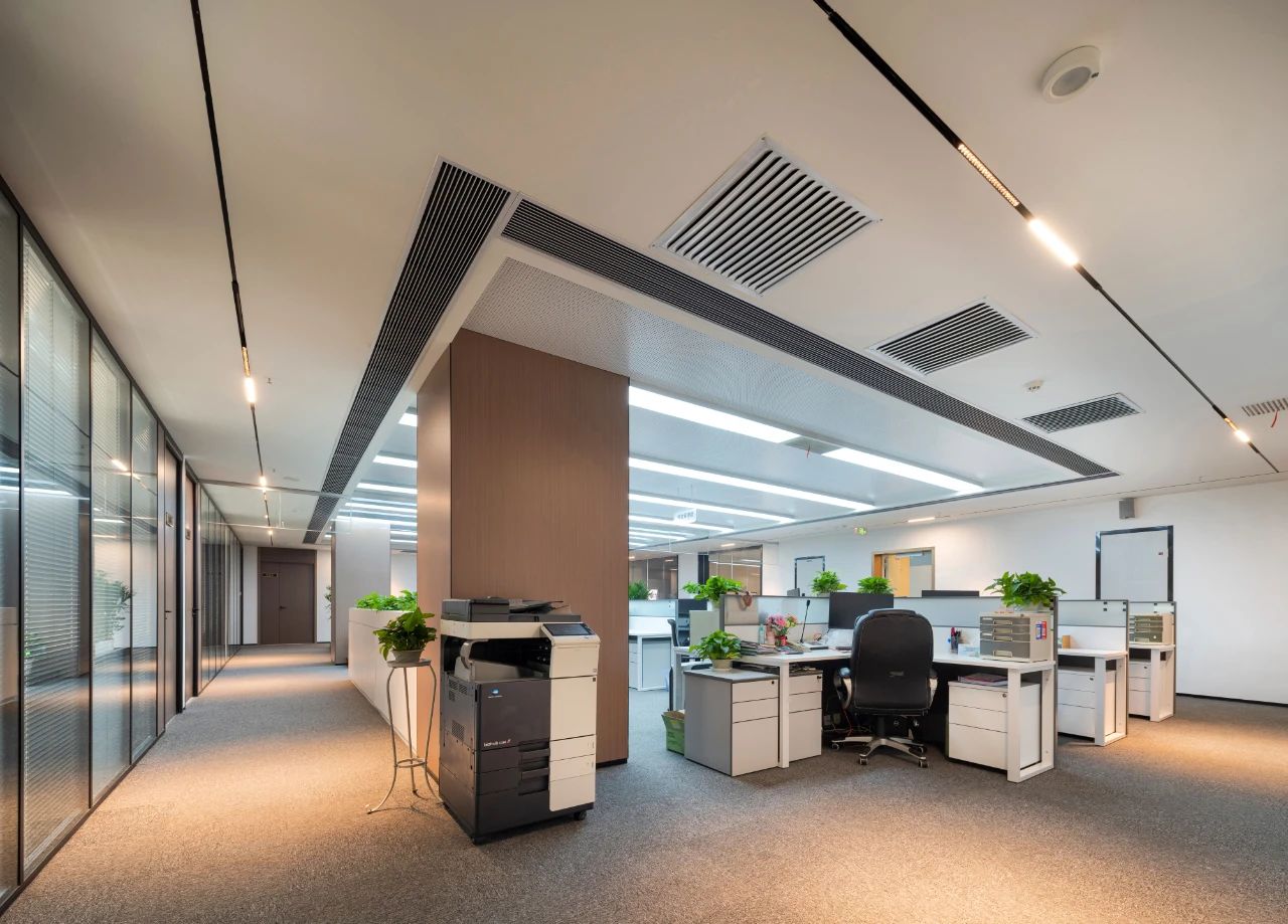 【完工項目】你的辦公室這樣設計施工,準沒錯!(圖24) 42-21.jpg