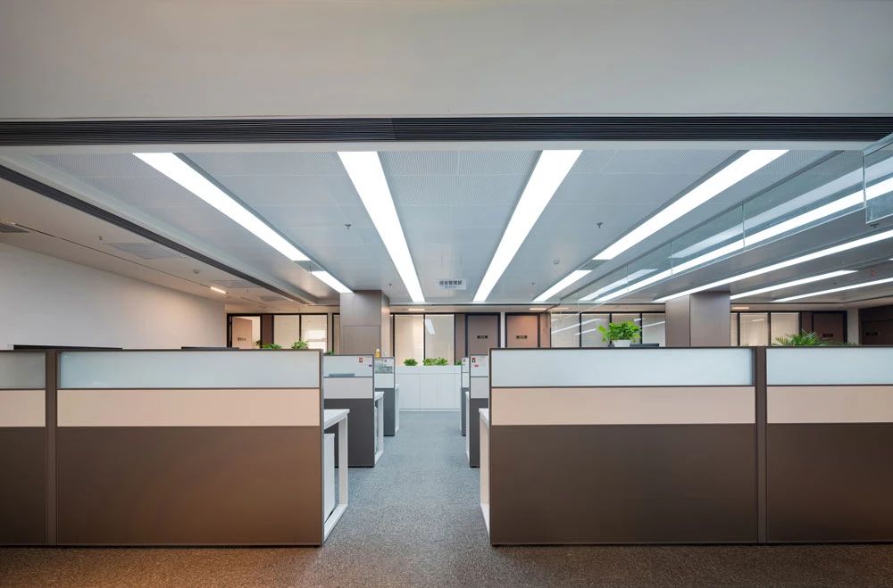 【完工項目】你的辦公室這樣設計施工,準沒錯!(圖23) 42-19.jpg