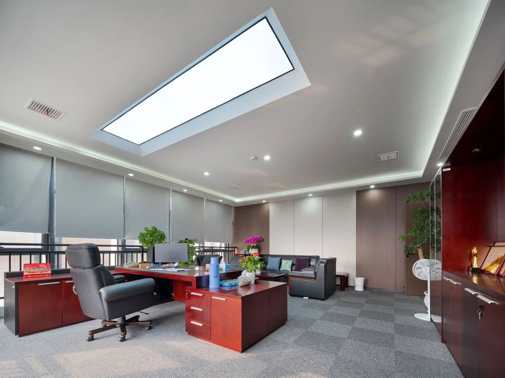 【完工項目】你的辦公室這樣設計施工,準沒錯!(圖26) 42-23.jpg