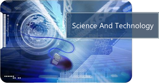 【設計案例】普照國康醫藥辦公室項目概念設計——以空間敘事，筑品牌基因(圖6)