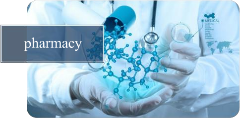 【設計案例】普照國康醫藥辦公室項目概念設計——以空間敘事，筑品牌基因(圖7)