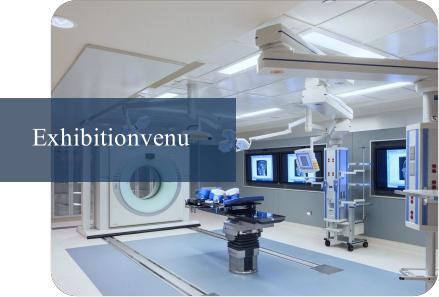 【設計案例】普照國康醫藥辦公室項目概念設計——以空間敘事，筑品牌基因(圖9)