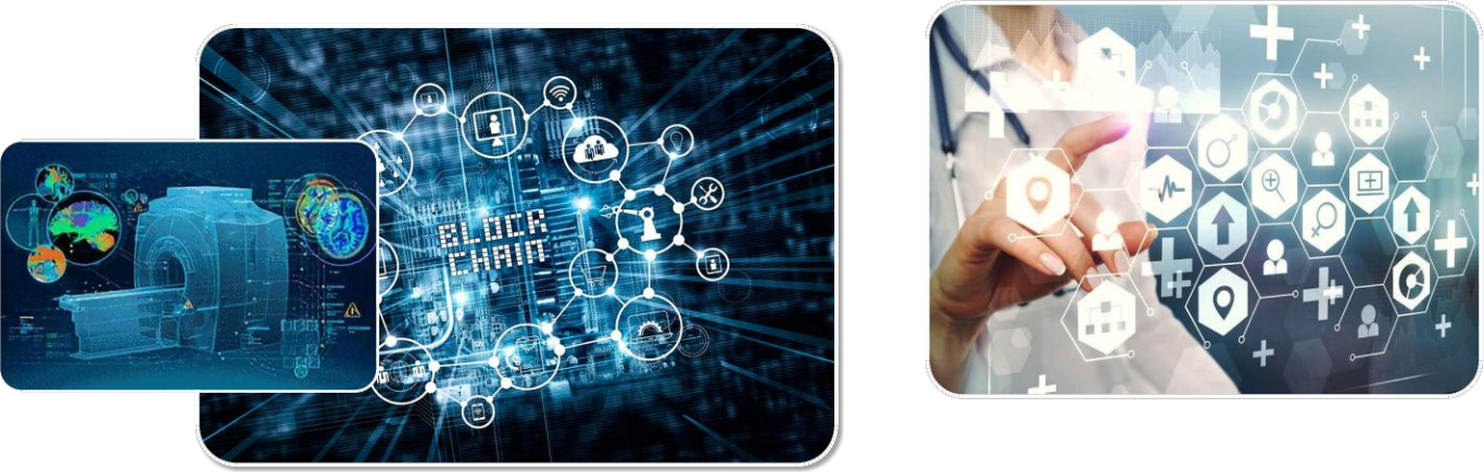 【設計案例】普照國康醫藥辦公室項目概念設計——以空間敘事，筑品牌基因(圖8)