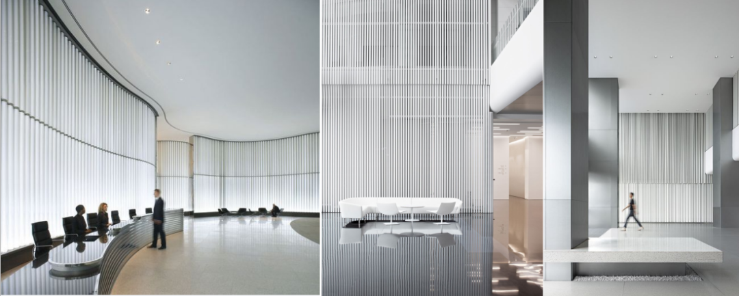 【設計案例】普照國康醫藥辦公室項目概念設計——以空間敘事，筑品牌基因(圖10)